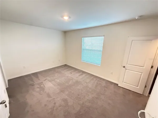 $2,100 | 32507 Turtle Grace Loop, Wesley Chapel, FL 33545