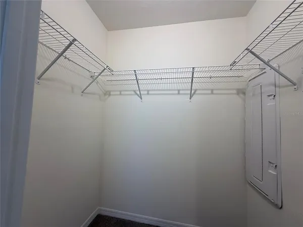 $2,100 | 32507 Turtle Grace Loop, Wesley Chapel, FL 33545