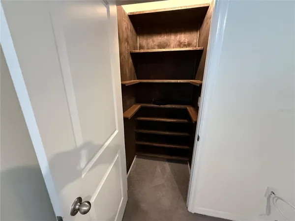 $2,100 | 32507 Turtle Grace Loop, Wesley Chapel, FL 33545