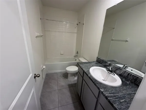 $2,100 | 32507 Turtle Grace Loop, Wesley Chapel, FL 33545