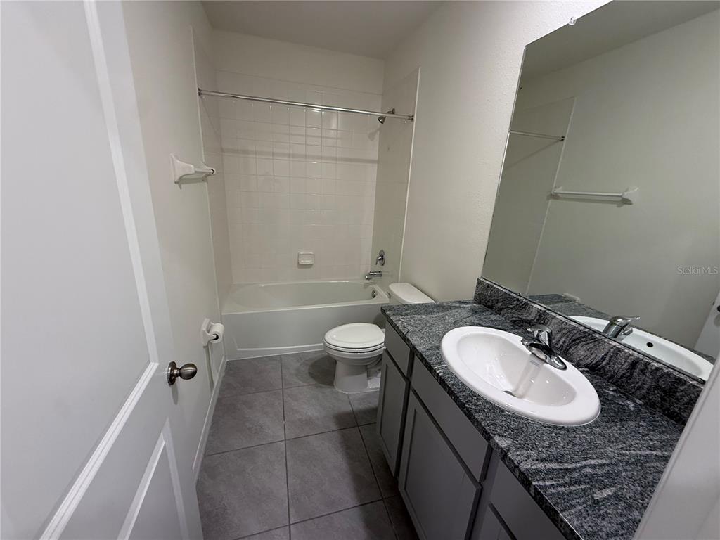 32507 Turtle Grace Loop Wesley Chapel, FL 33545 - Photo 27 of 44