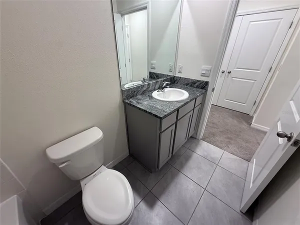 $2,100 | 32507 Turtle Grace Loop, Wesley Chapel, FL 33545