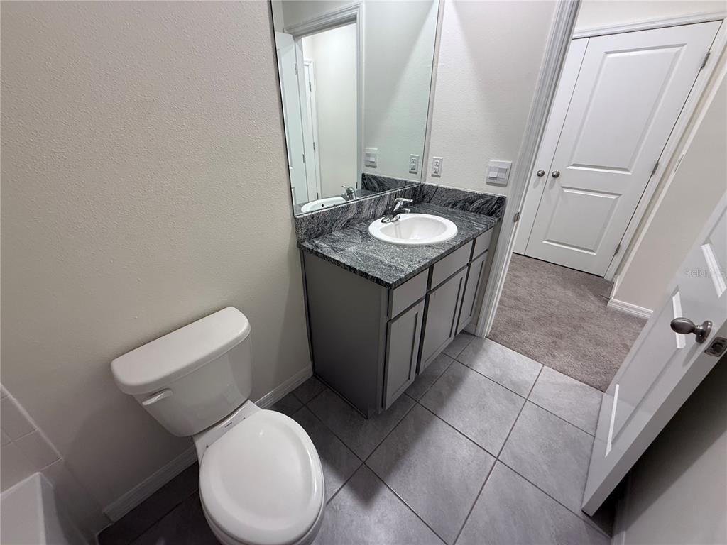 32507 Turtle Grace Loop Wesley Chapel, FL 33545 - Photo 28 of 44