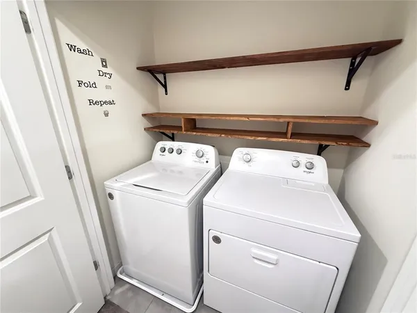 $2,100 | 32507 Turtle Grace Loop, Wesley Chapel, FL 33545