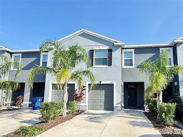 $2,100 | 32507 Turtle Grace Loop, Wesley Chapel, FL 33545