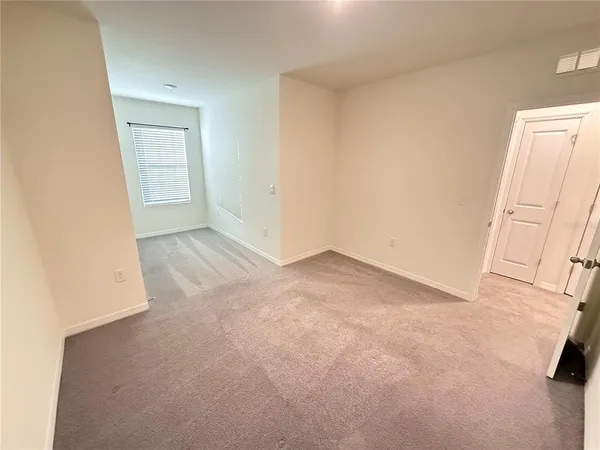 $2,100 | 32507 Turtle Grace Loop, Wesley Chapel, FL 33545