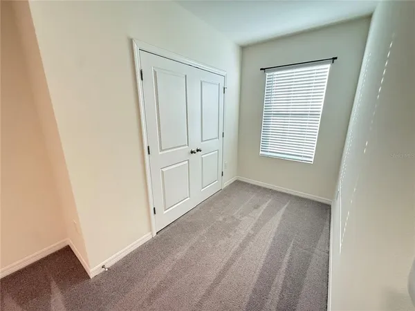 $2,100 | 32507 Turtle Grace Loop, Wesley Chapel, FL 33545