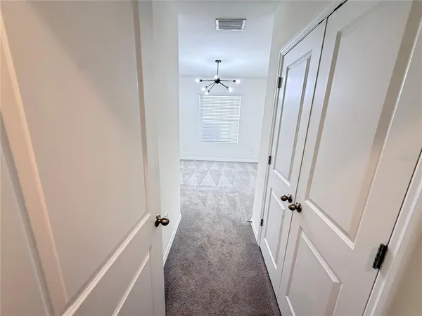 $2,100 | 32507 Turtle Grace Loop, Wesley Chapel, FL 33545