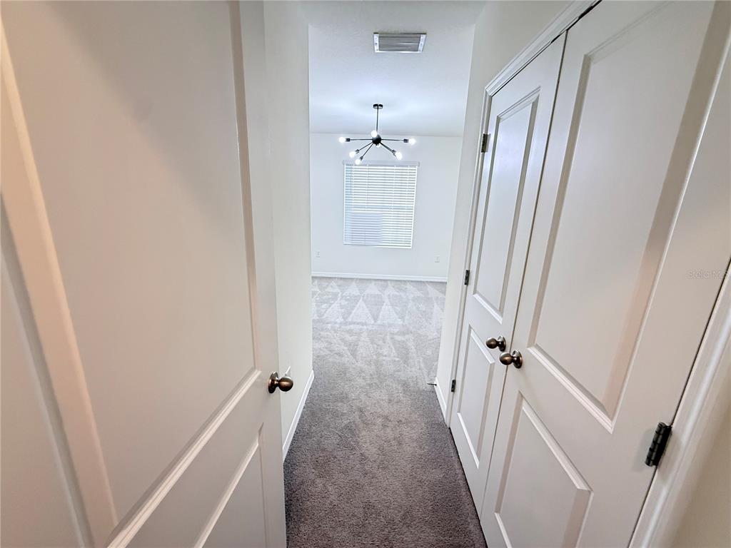 32507 Turtle Grace Loop Wesley Chapel, FL 33545 - Photo 33 of 44