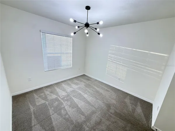 $2,100 | 32507 Turtle Grace Loop, Wesley Chapel, FL 33545