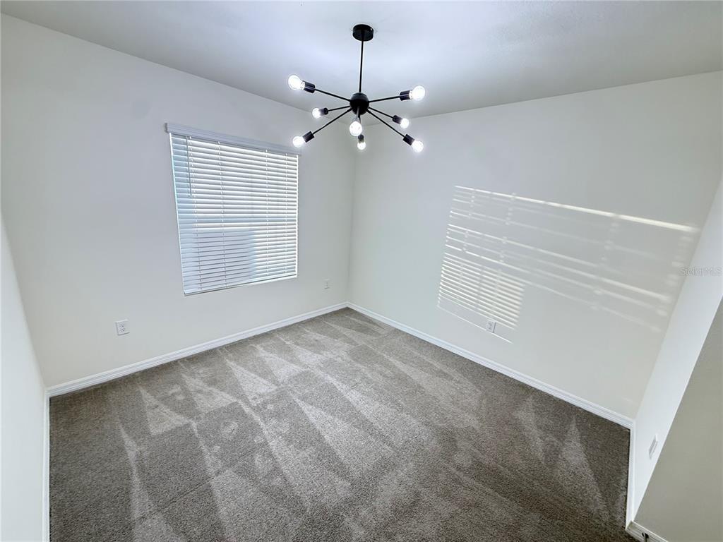 32507 Turtle Grace Loop Wesley Chapel, FL 33545 - Photo 34 of 44