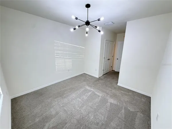 $2,100 | 32507 Turtle Grace Loop, Wesley Chapel, FL 33545