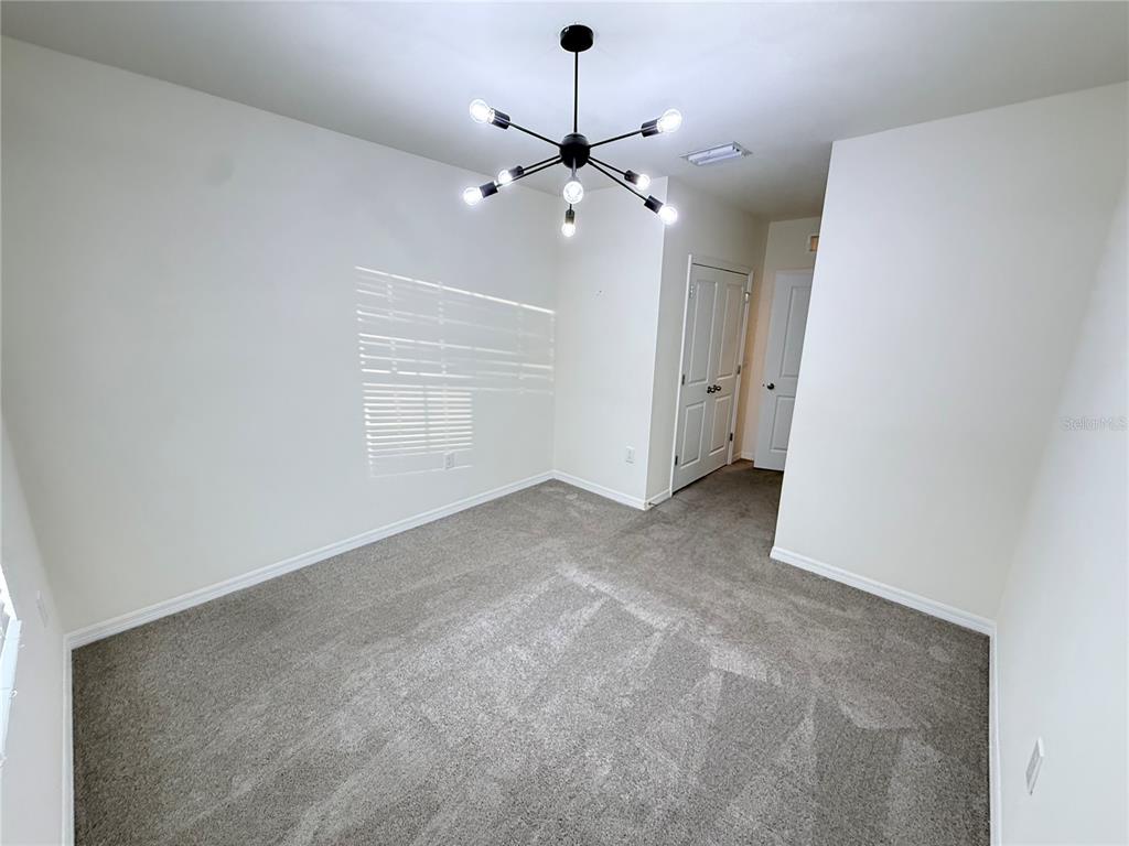 32507 Turtle Grace Loop Wesley Chapel, FL 33545 - Photo 35 of 44