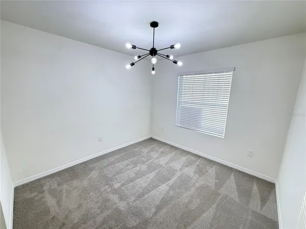 $2,100 | 32507 Turtle Grace Loop, Wesley Chapel, FL 33545