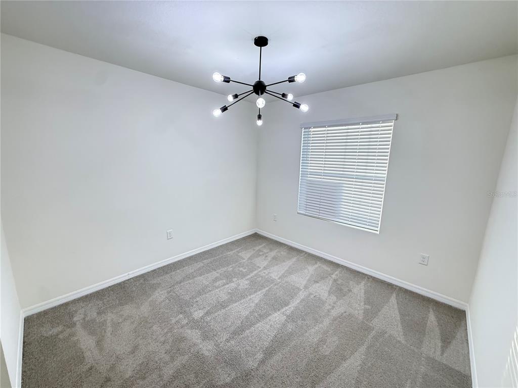 32507 Turtle Grace Loop Wesley Chapel, FL 33545 - Photo 36 of 44