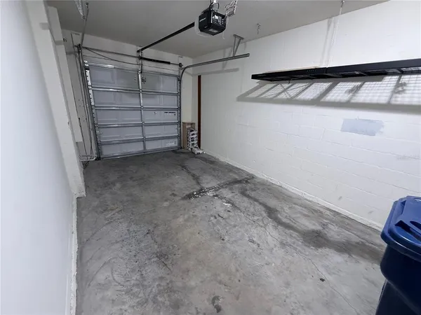 $2,100 | 32507 Turtle Grace Loop, Wesley Chapel, FL 33545