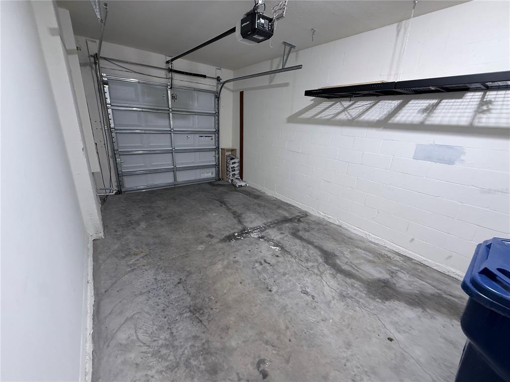 32507 Turtle Grace Loop Wesley Chapel, FL 33545 - Photo 37 of 44