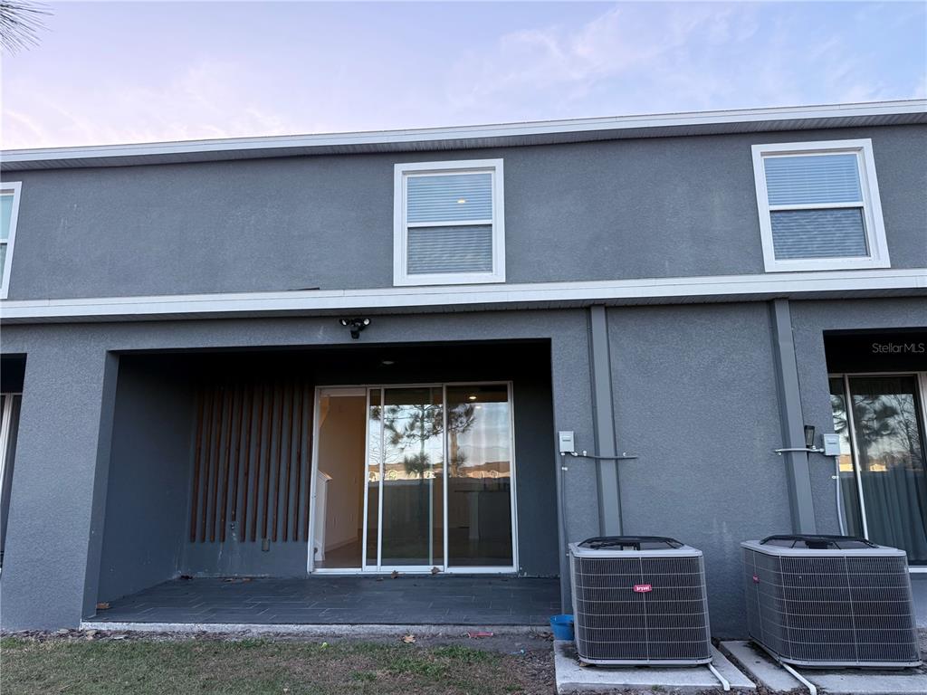 32507 Turtle Grace Loop Wesley Chapel, FL 33545 - Photo 38 of 44