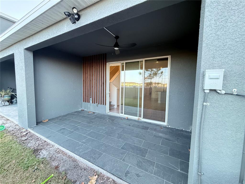 32507 Turtle Grace Loop Wesley Chapel, FL 33545 - Photo 39 of 44