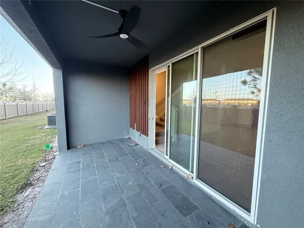 $2,100 | 32507 Turtle Grace Loop, Wesley Chapel, FL 33545