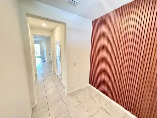 $2,100 | 32507 Turtle Grace Loop, Wesley Chapel, FL 33545