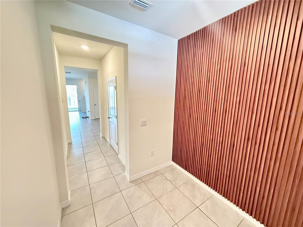 32507 Turtle Grace Loop Wesley Chapel, FL 33545 - Photo 4 of 18