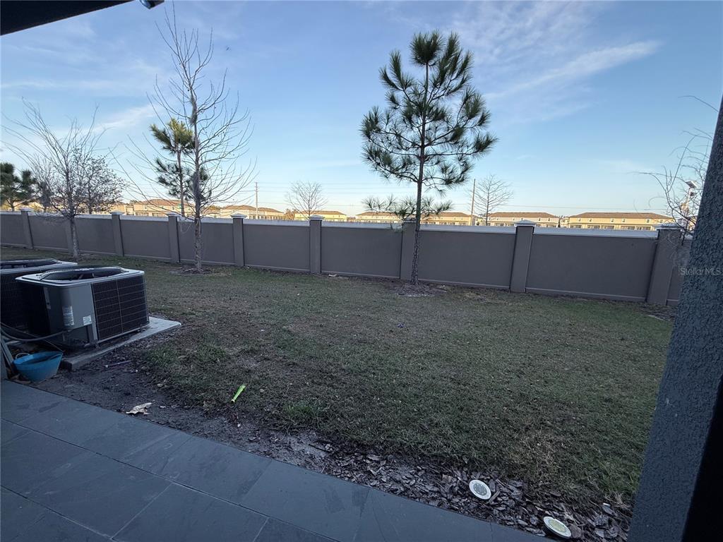 32507 Turtle Grace Loop Wesley Chapel, FL 33545 - Photo 41 of 44