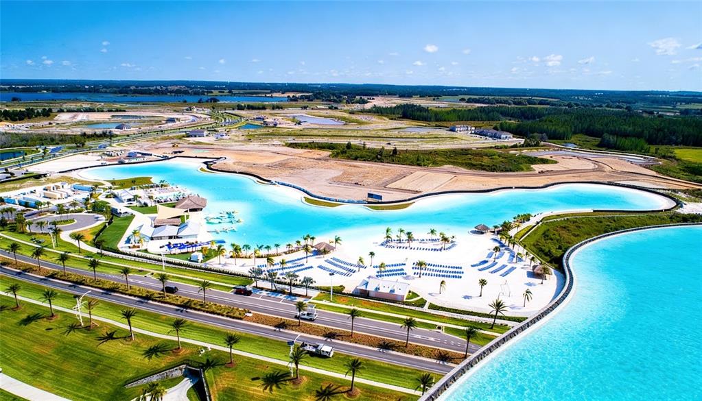 32507 Turtle Grace Loop Wesley Chapel, FL 33545 - Photo 42 of 44