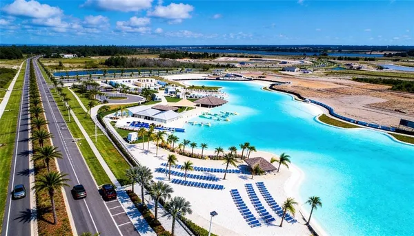 $2,100 | 32507 Turtle Grace Loop, Wesley Chapel, FL 33545