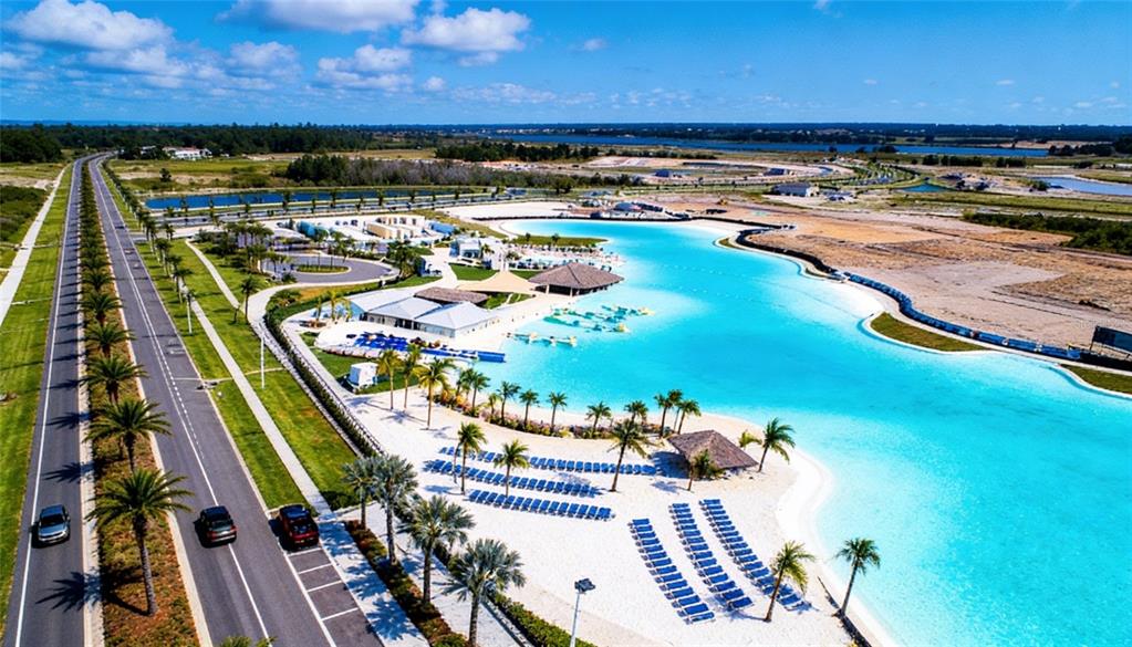 32507 Turtle Grace Loop Wesley Chapel, FL 33545 - Photo 43 of 44