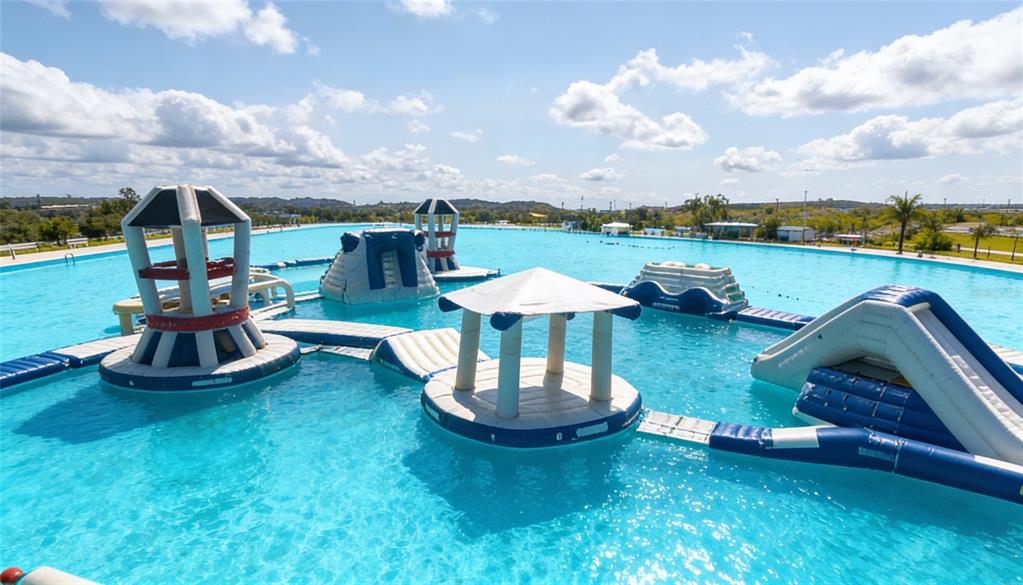 32507 Turtle Grace Loop Wesley Chapel, FL 33545 - Photo 44 of 44