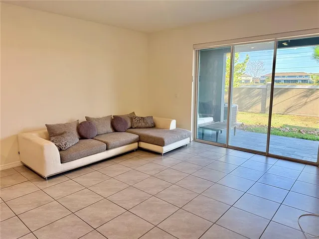 $2,350 | 32507 Turtle Grace Loop, Wesley Chapel, FL 33545