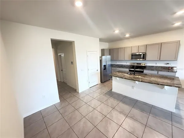 $2,100 | 32507 Turtle Grace Loop, Wesley Chapel, FL 33545