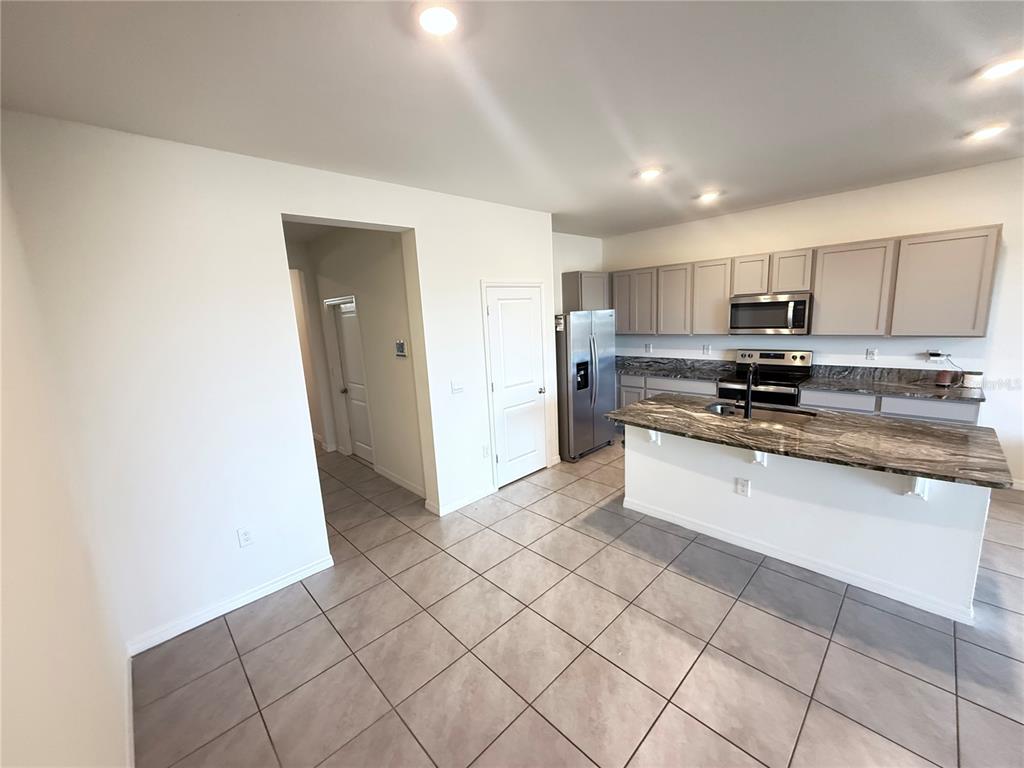 32507 Turtle Grace Loop Wesley Chapel, FL 33545 - Photo 5 of 44