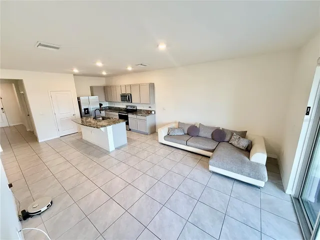 $2,350 | 32507 Turtle Grace Loop, Wesley Chapel, FL 33545