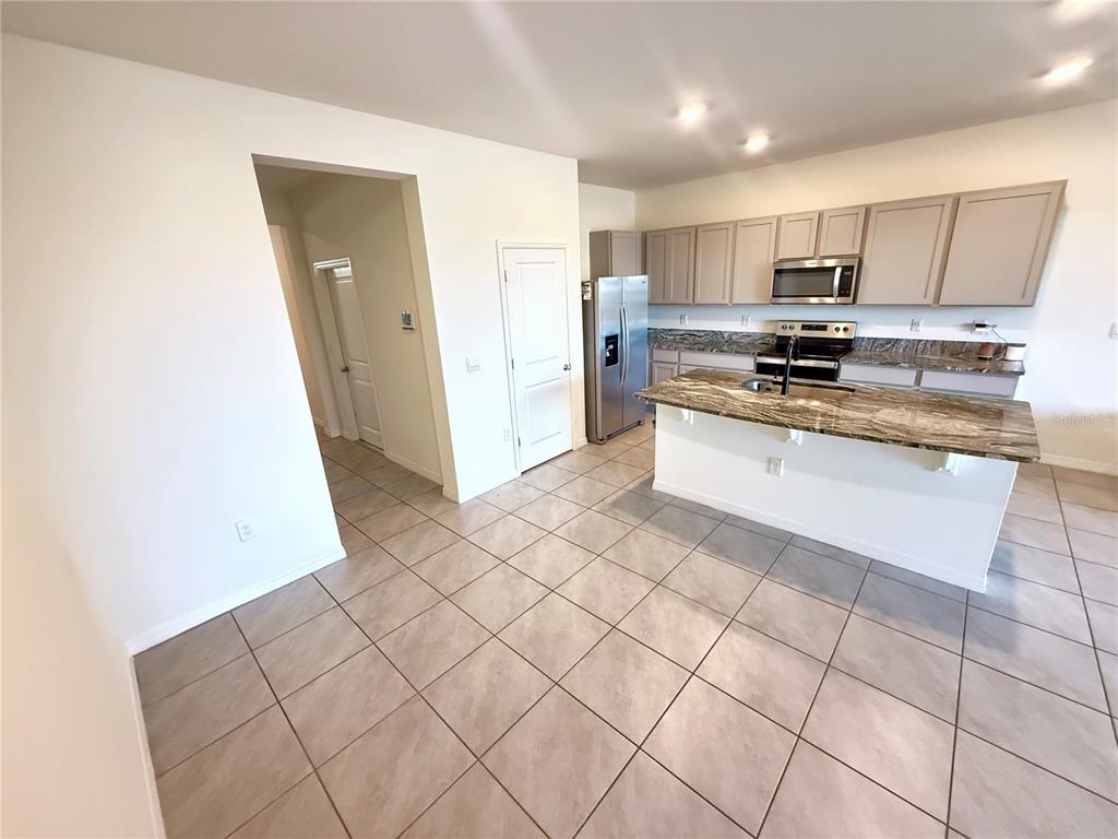 32507 Turtle Grace Loop Wesley Chapel, FL 33545 - Photo 6 of 44