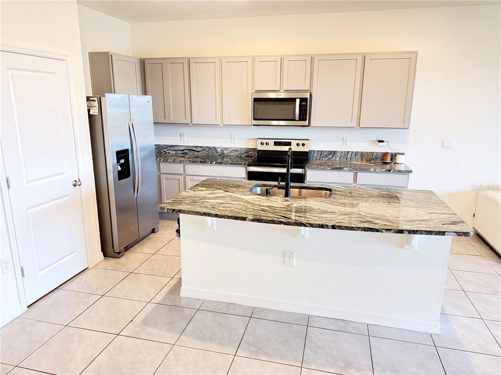 32507 Turtle Grace Loop Wesley Chapel, FL 33545 - Photo 7 of 44