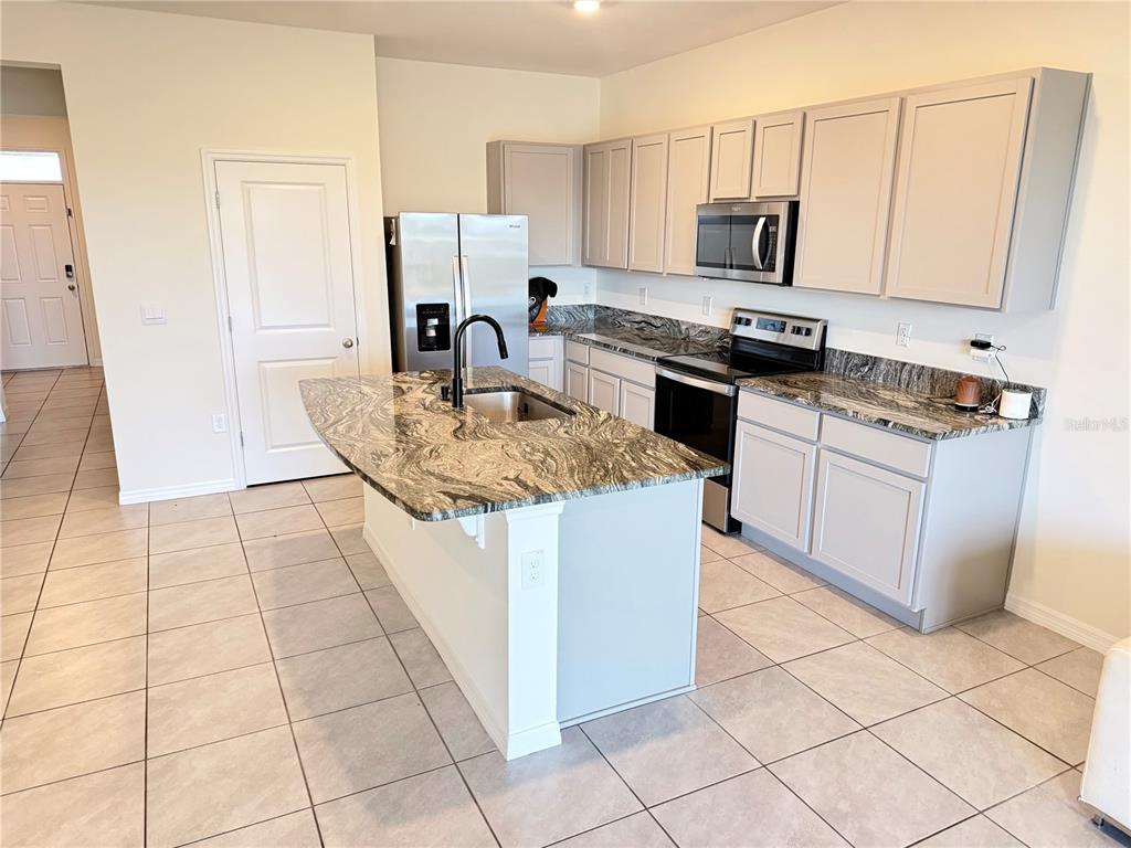 32507 Turtle Grace Loop Wesley Chapel, FL 33545 - Photo 8 of 44