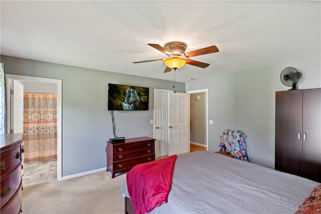 623 New Hope Road Anderson, SC 29626 - Photo 19 of 34