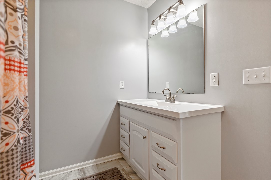 623 New Hope Road Anderson, SC 29626 - Photo 21 of 34