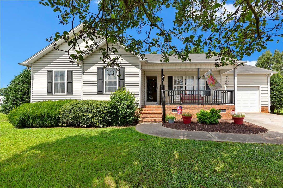 623 New Hope Road Anderson, SC 29626 - Photo 28 of 34