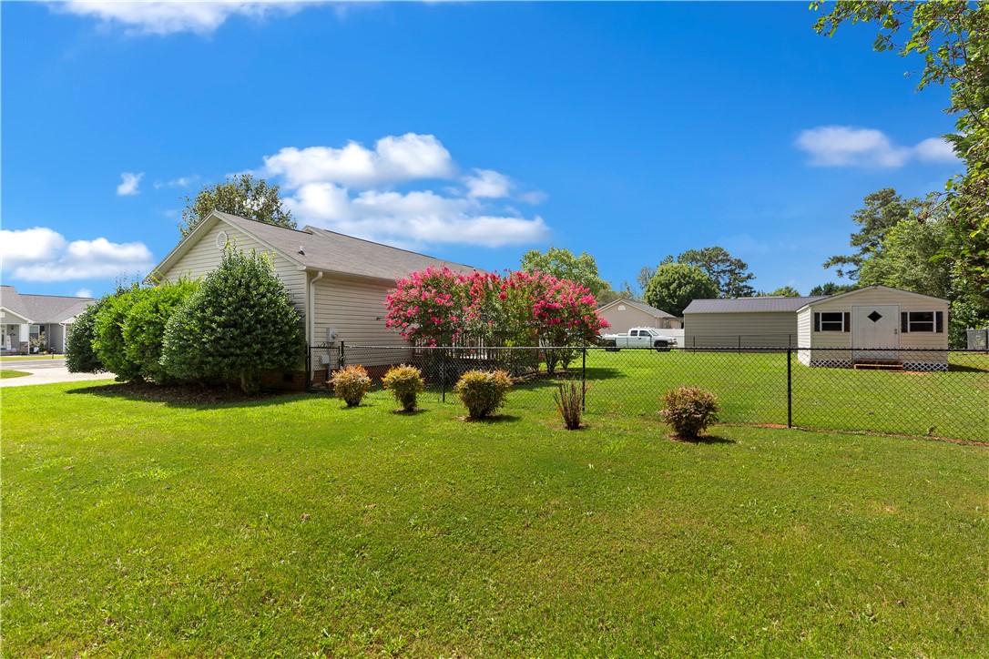 623 New Hope Road Anderson, SC 29626 - Photo 33 of 34