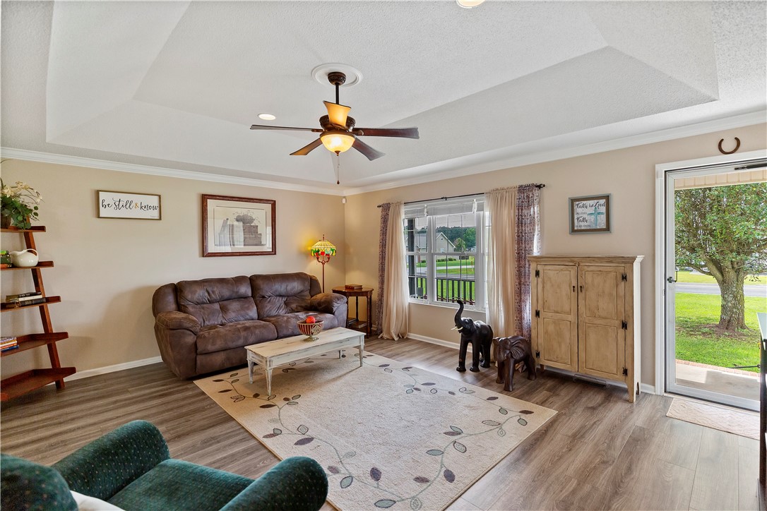 623 New Hope Road Anderson, SC 29626 - Photo 4 of 34