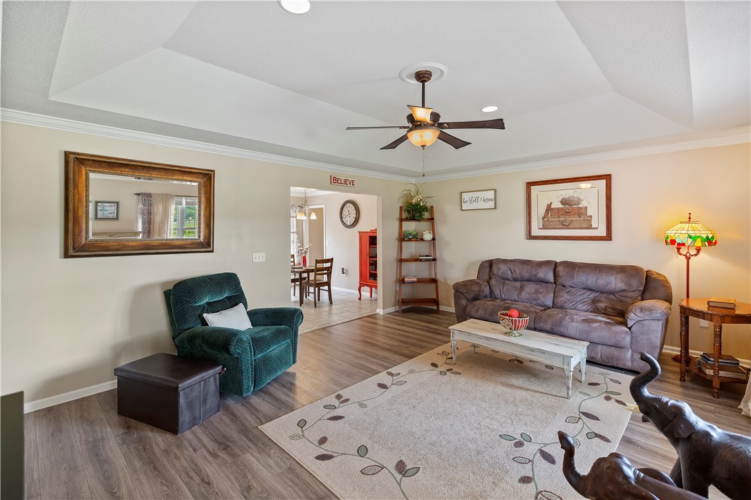 623 New Hope Road Anderson, SC 29626 - Photo 6 of 34