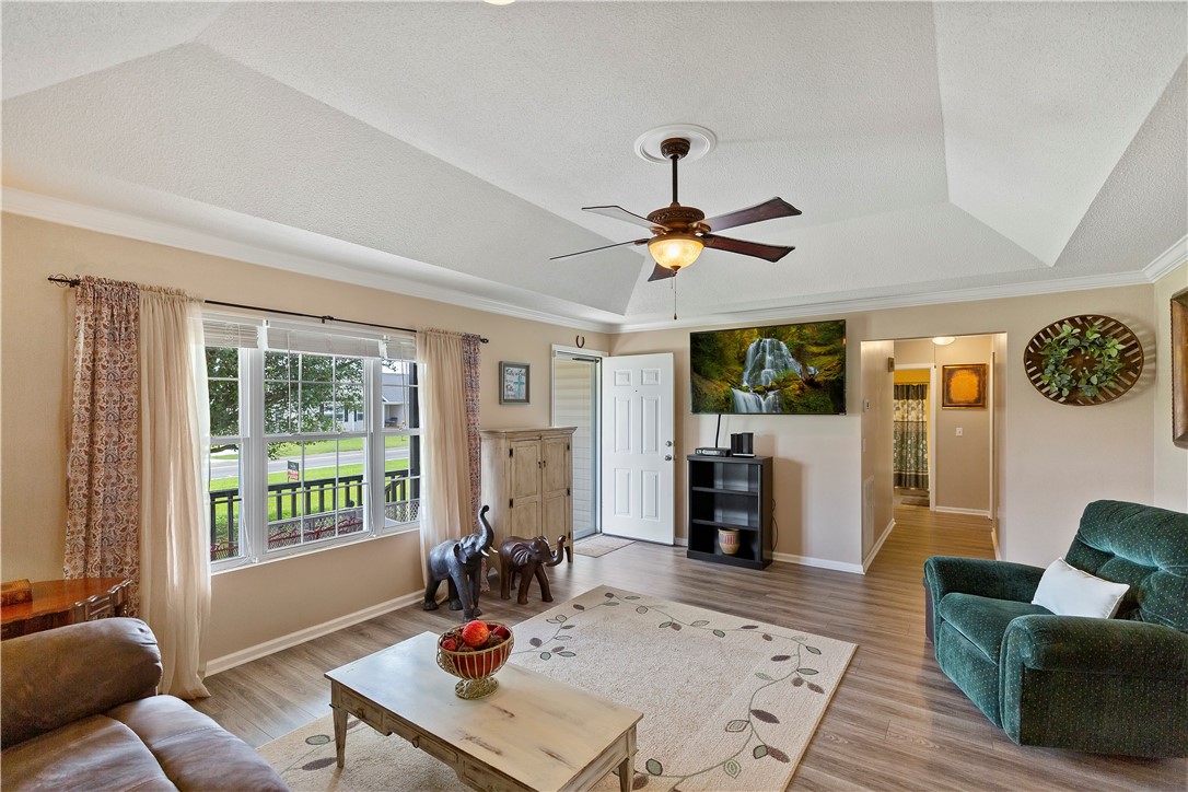 623 New Hope Road Anderson, SC 29626 - Photo 7 of 34