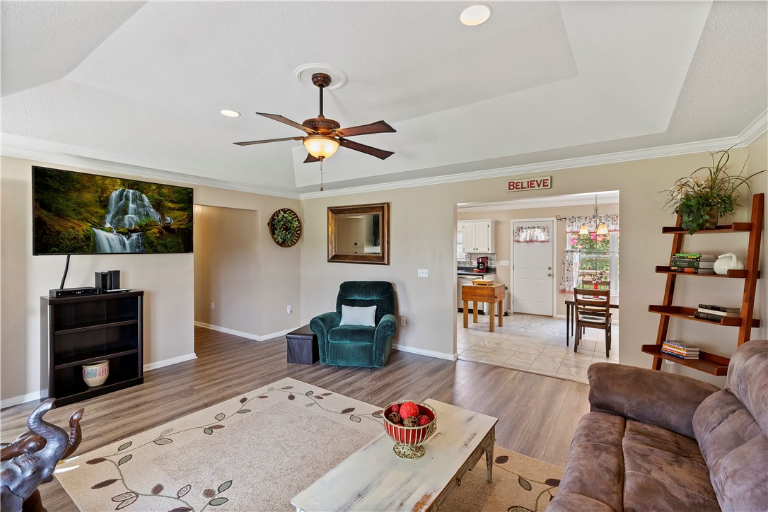 623 New Hope Road Anderson, SC 29626 - Photo 8 of 34