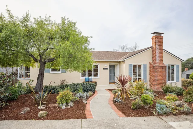$899,000 | 2609 Charleston Street, Oakland, CA 94602