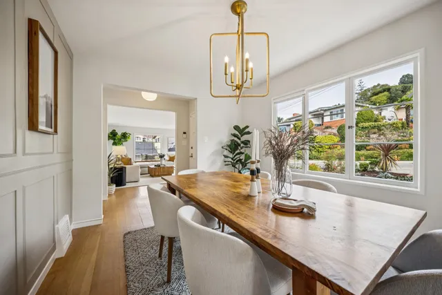 $899,000 | 2609 Charleston Street, Oakland, CA 94602