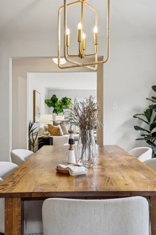 $899,000 | 2609 Charleston Street, Oakland, CA 94602