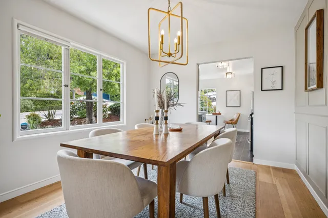 $899,000 | 2609 Charleston Street, Oakland, CA 94602